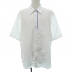 エルメス HERMES S／Sシャツ