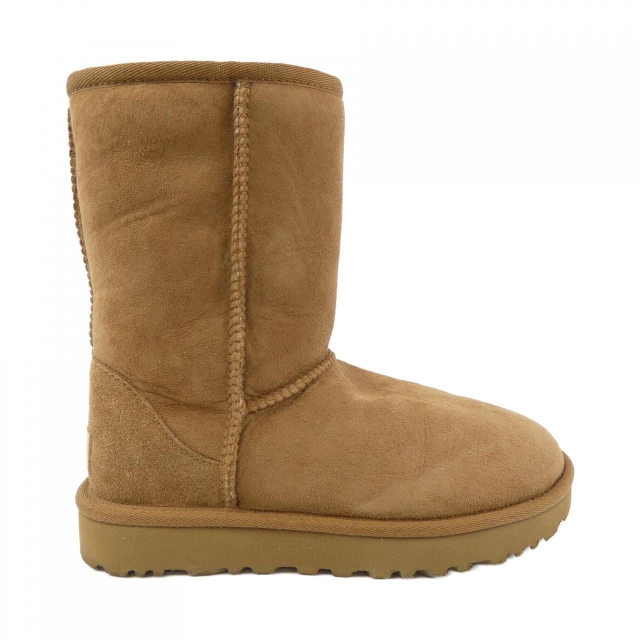 Ugg UGG Boots