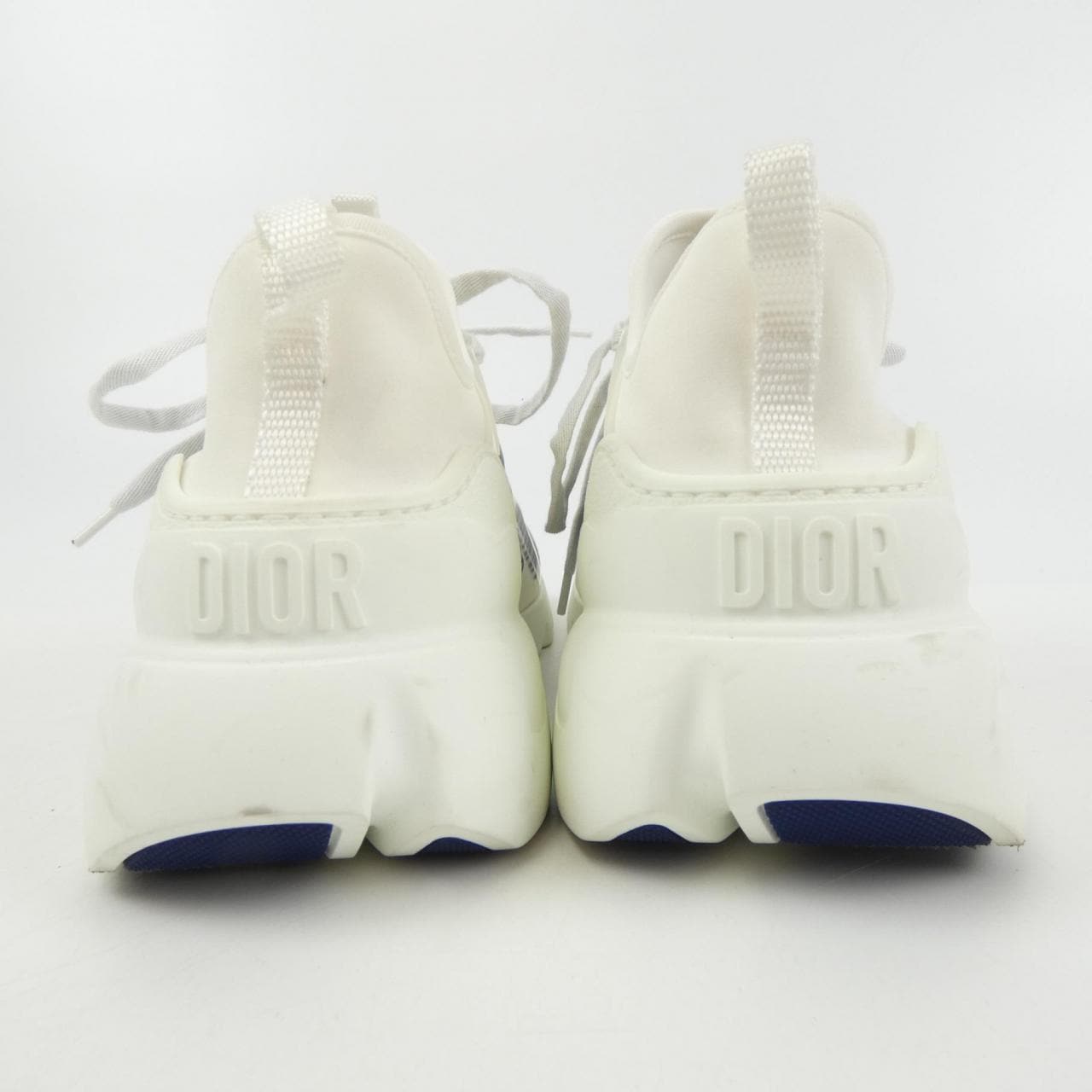クリスチャンディオール CHRISTIAN DIOR スニーカー