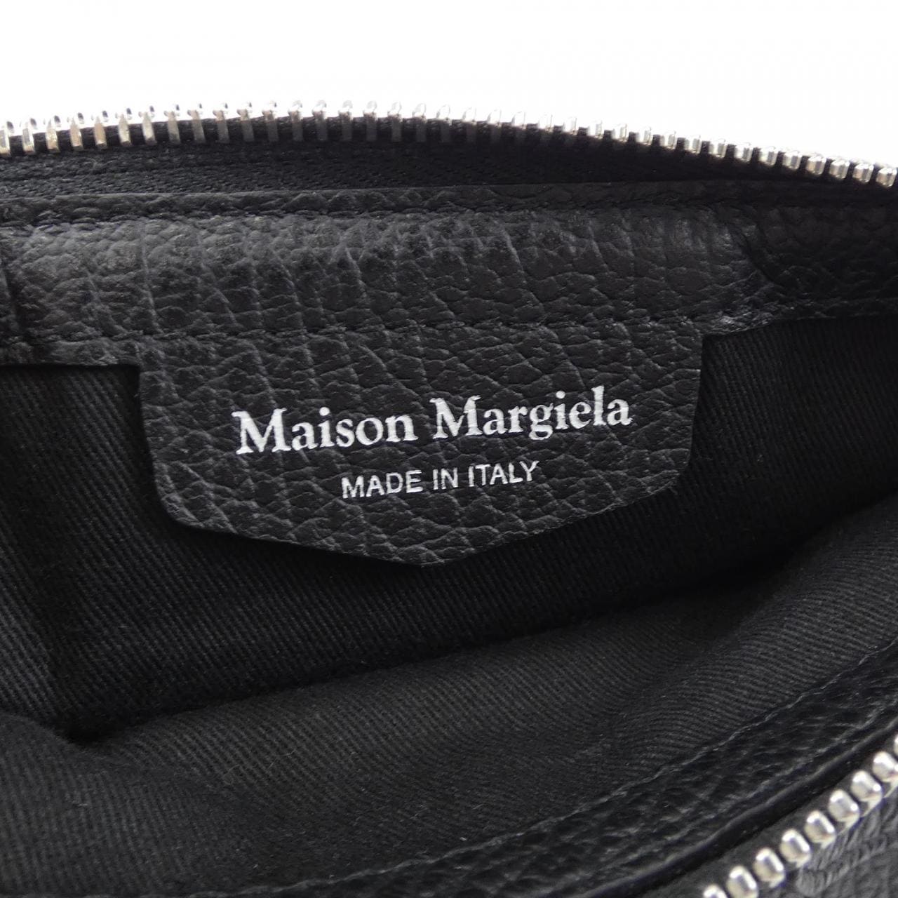 メゾンマルジェラ Maison Margiela BAG