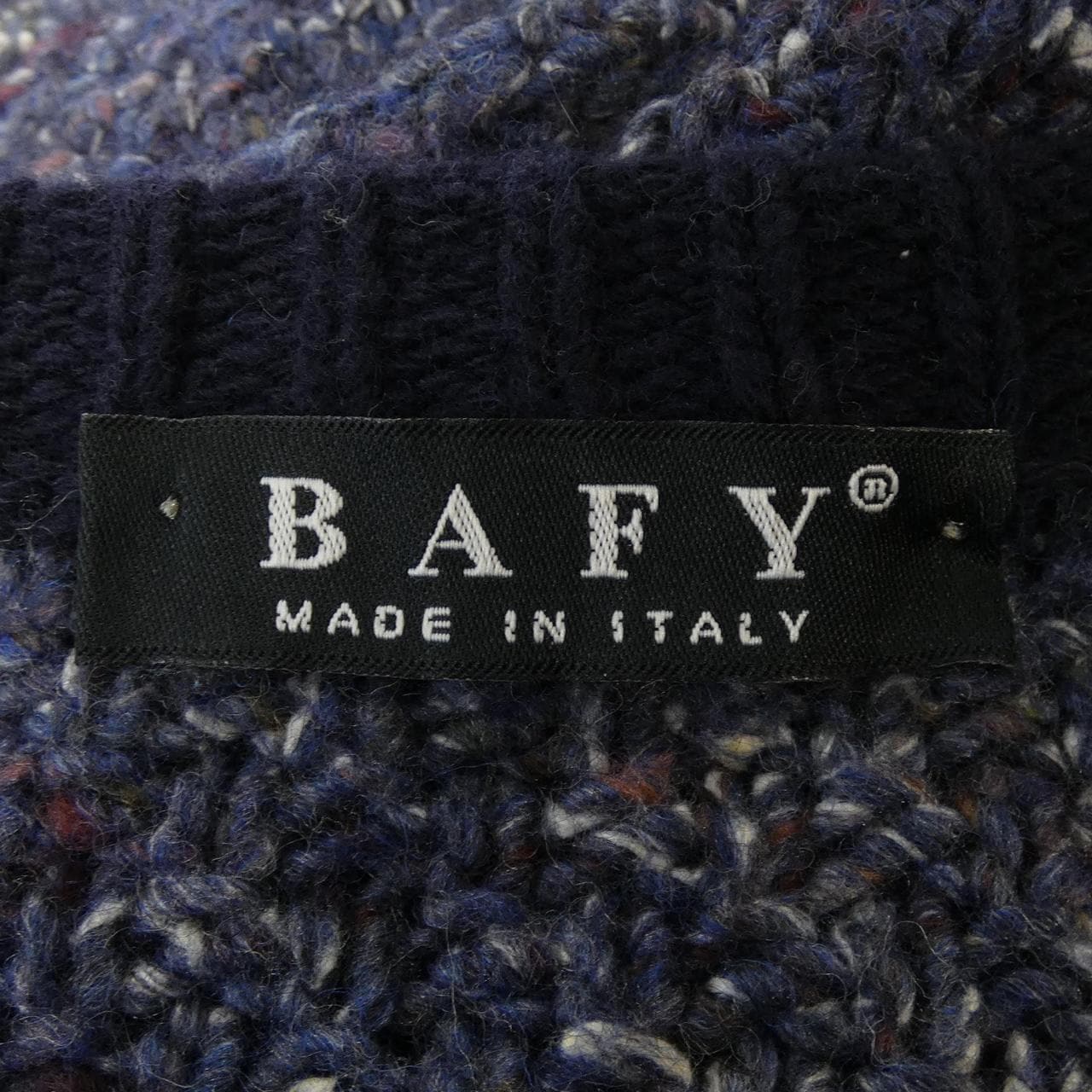 Buffy BAFY Cardigan