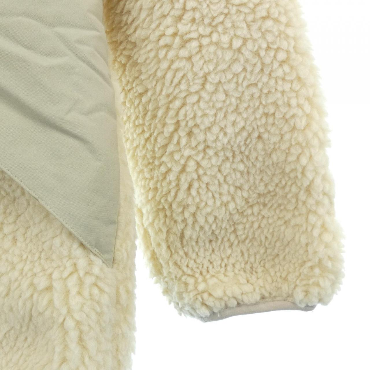 ウールリッチ WOOL RICH ジャケット