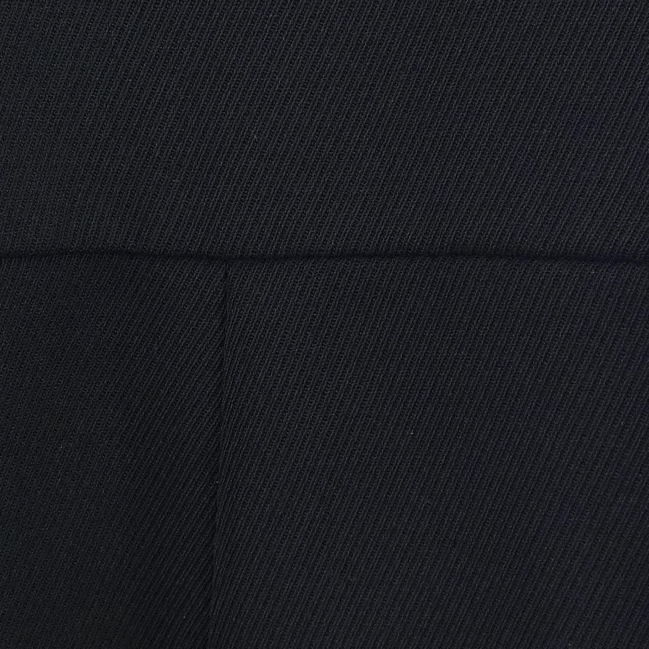ティーバイアレキサンダーワン T BY ALEXANDER WANG オールインワン