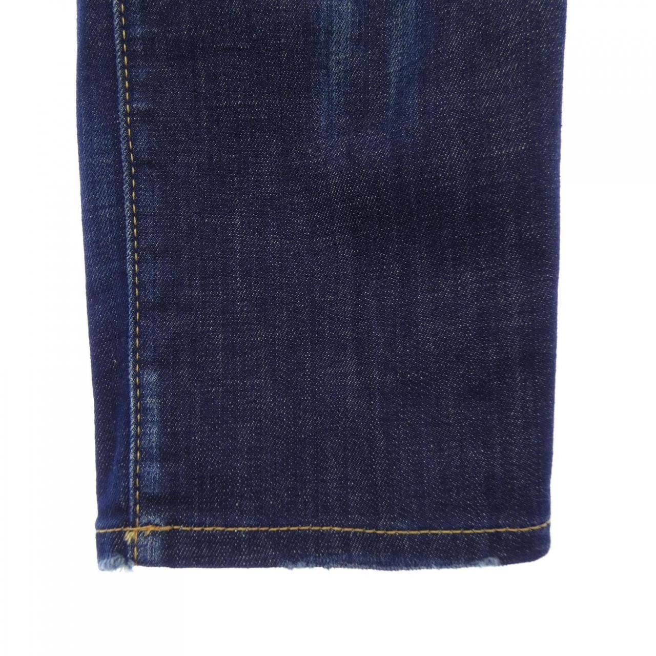DSQUARED2 DSQUARED2 Jeans
