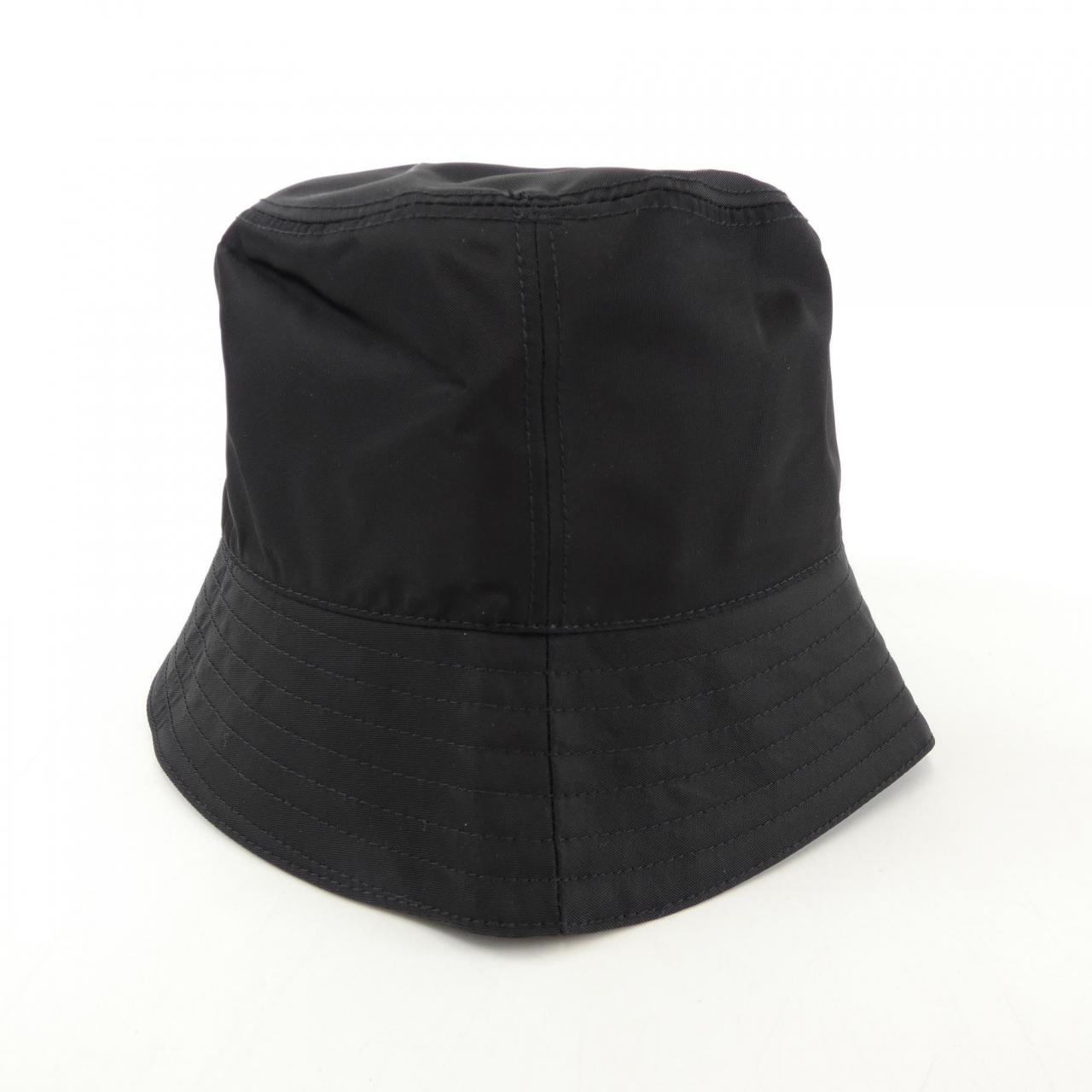 プラダ PRADA ハット