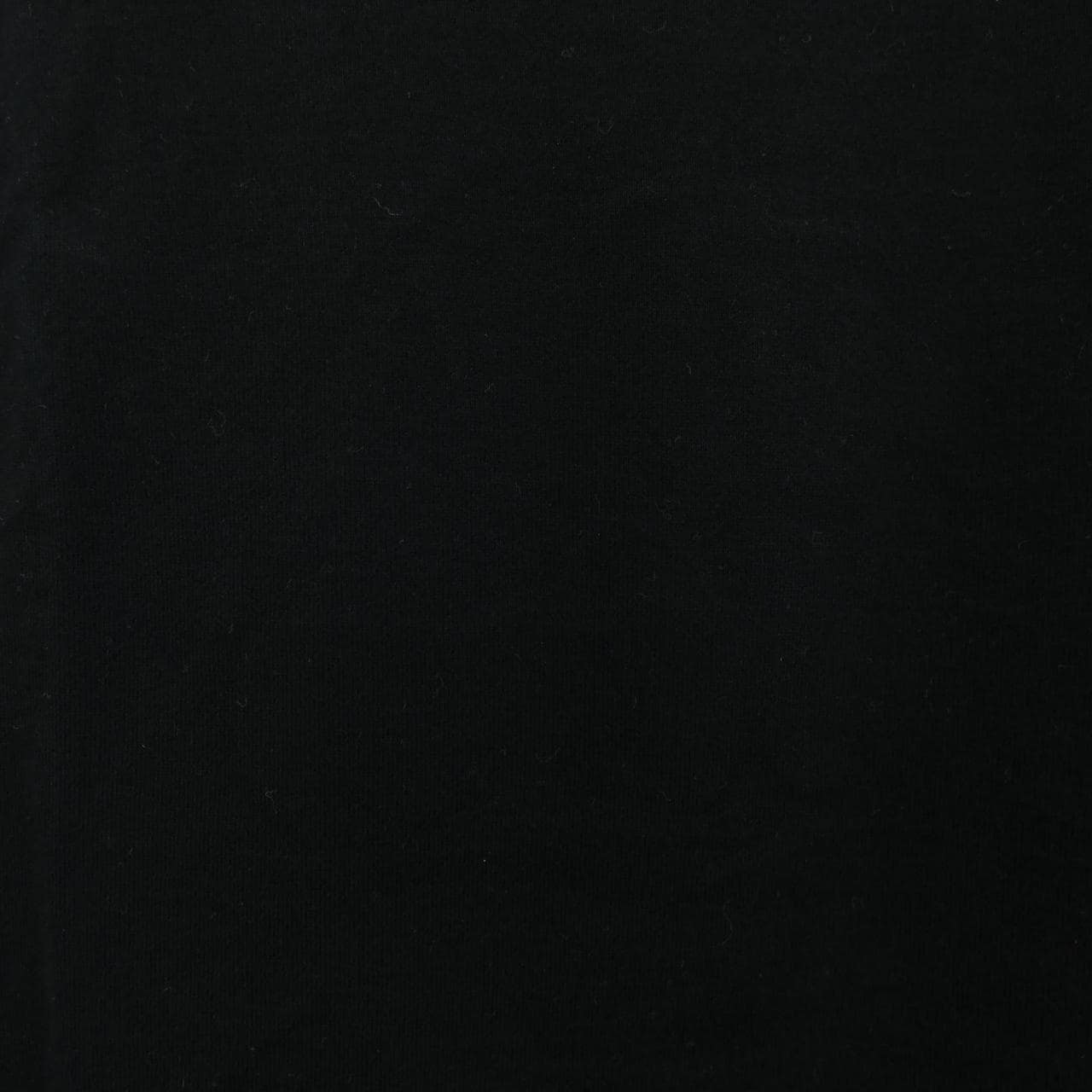 ルイヴィトン LOUIS VUITTON Tシャツ