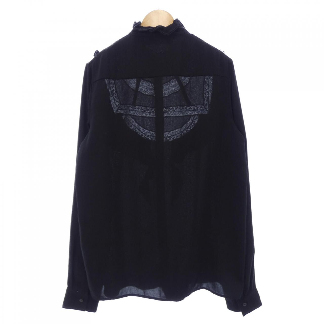 ディースクエアード DSQUARED2 シャツ