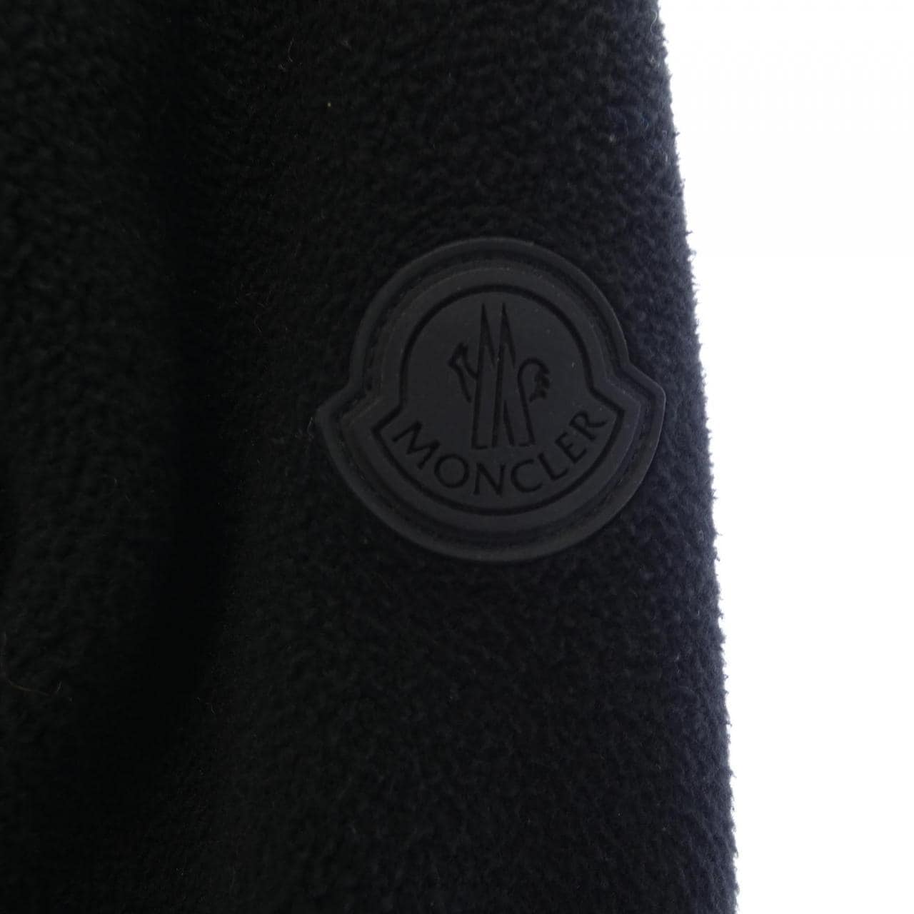 モンクレール MONCLER 20918G60400 ジャケット