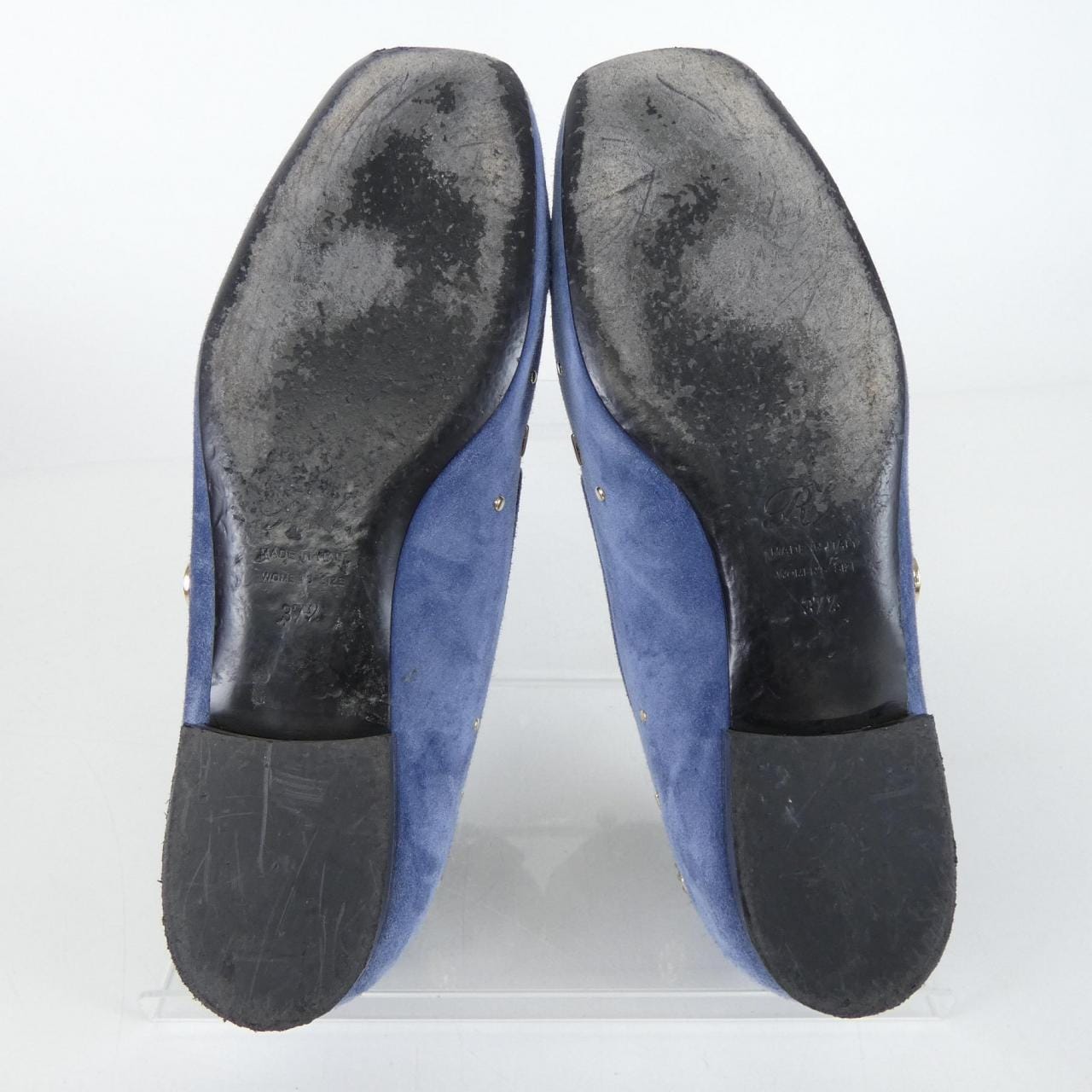 ロジェヴィヴィエ ROGER VIVIER シューズ