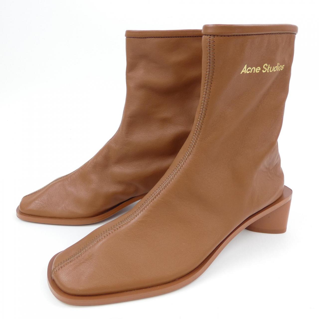 アクネストゥディオズ ACNE STUDIOS ブーツ