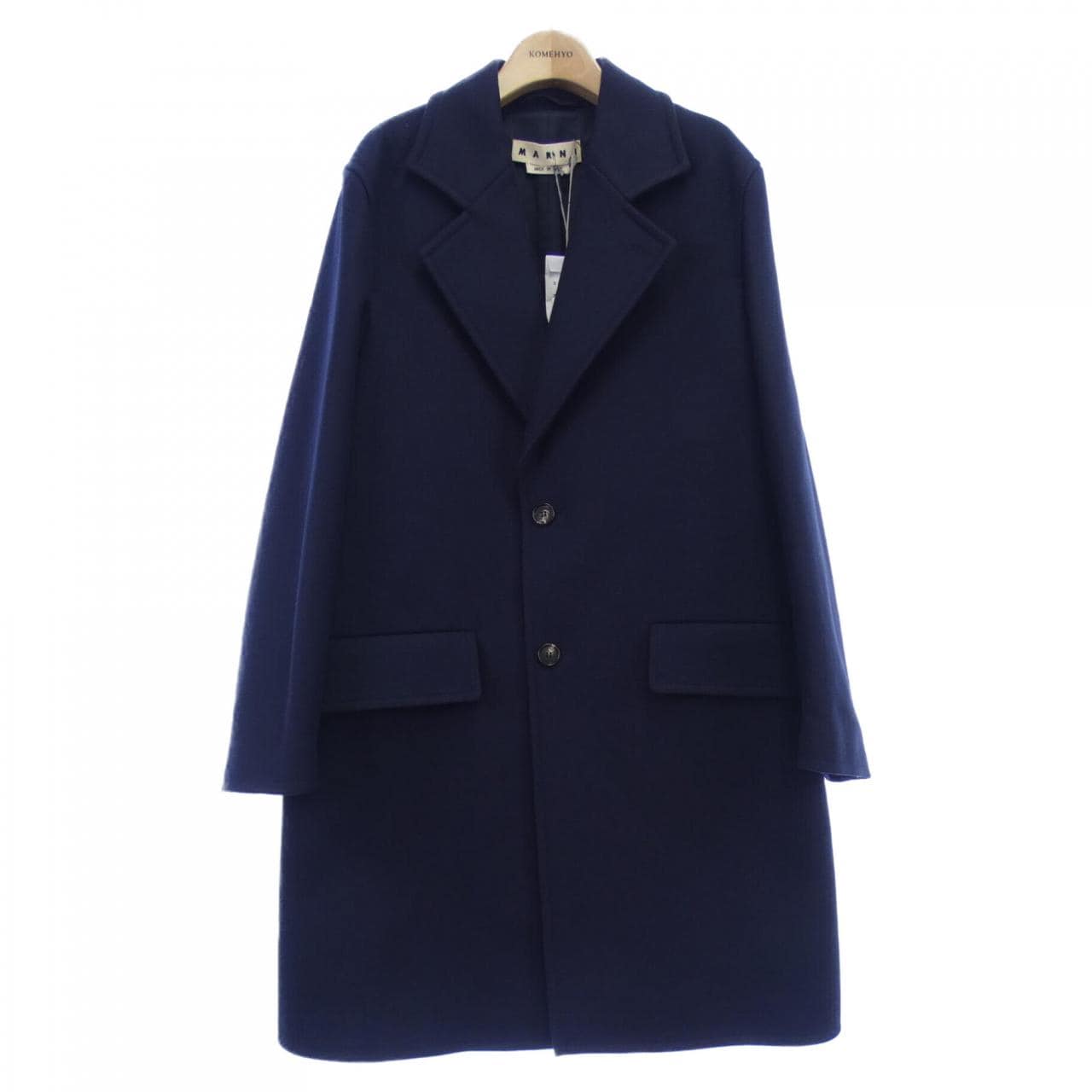 マルニ MARNI コート
