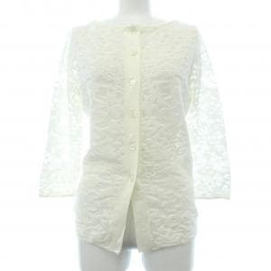 ジルスチュアート JILL STUART カーディガン