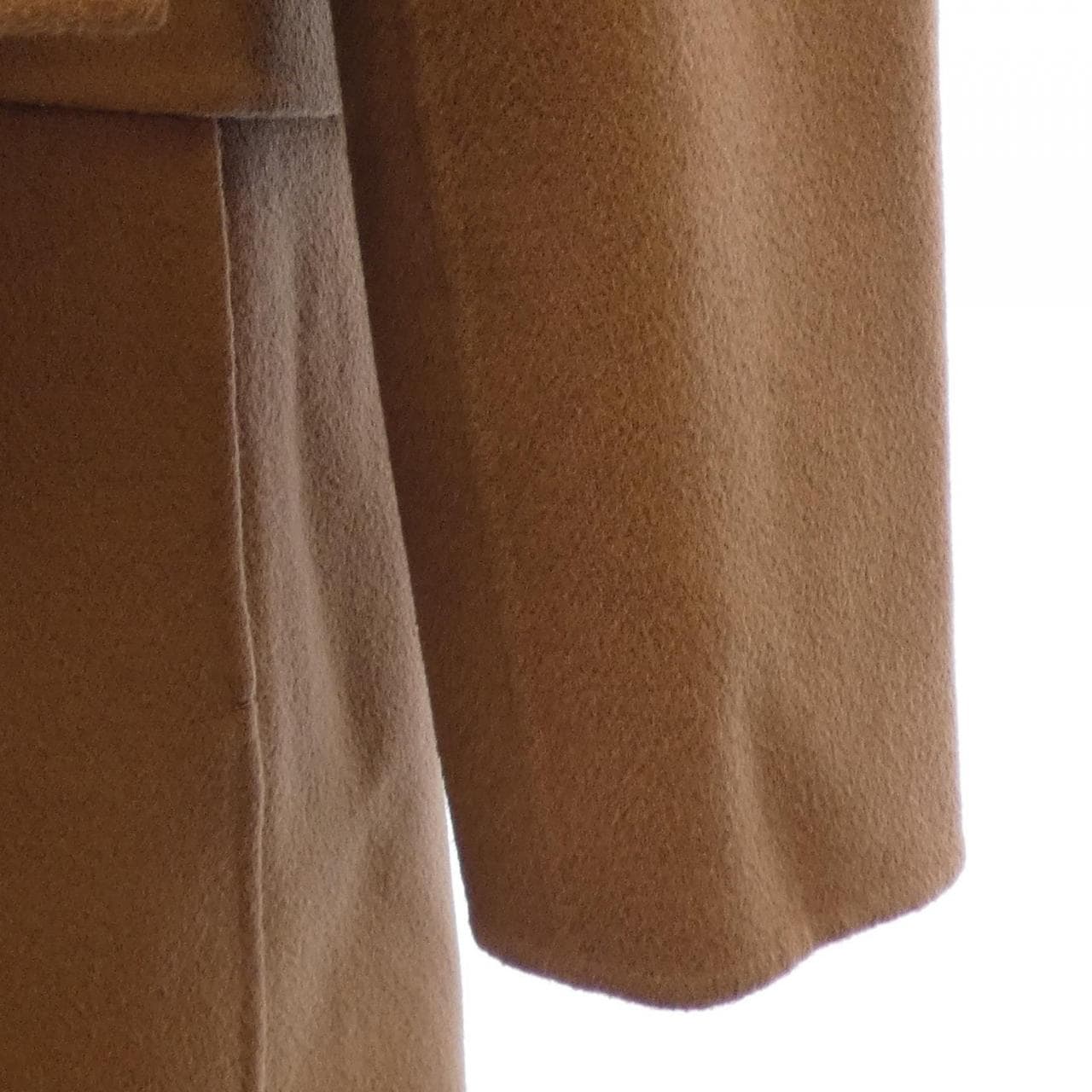 エスマックスマーラ 'S Max Mara コート