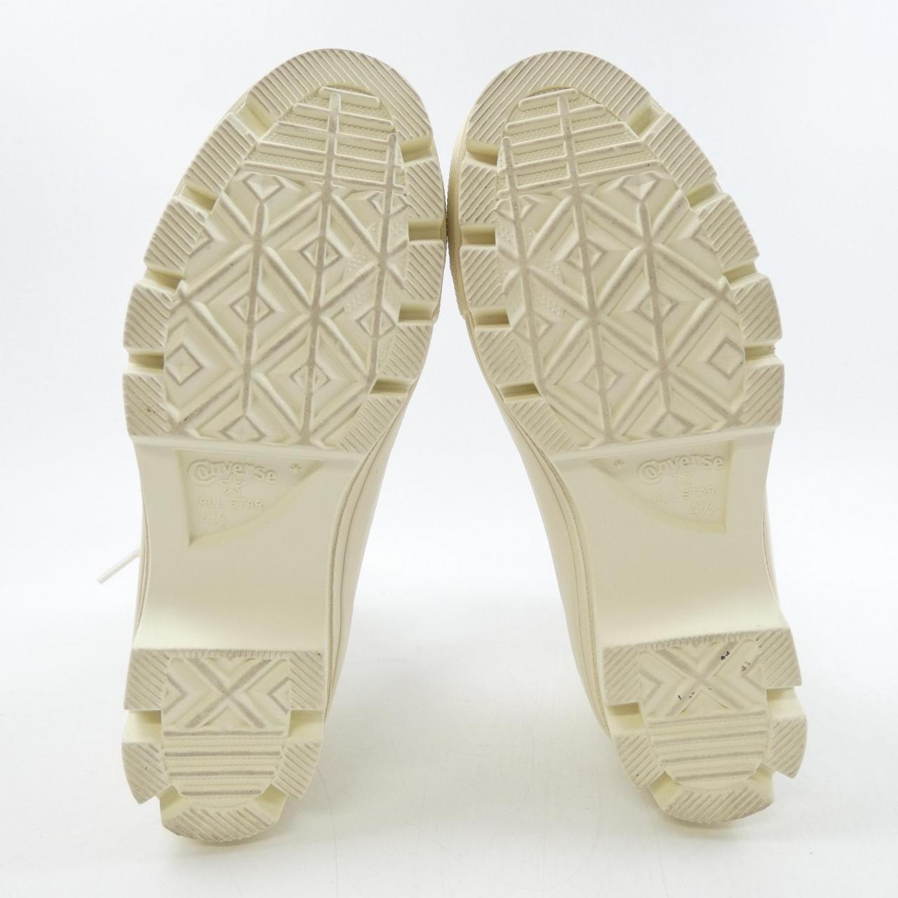 コンバース CONVERSE スニーカー