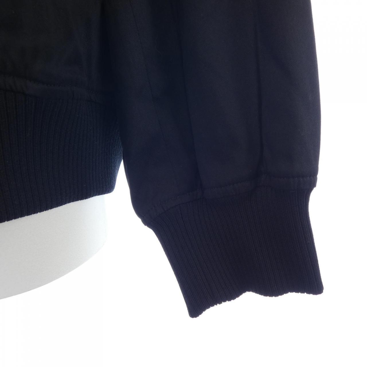 ニジュウサンク 23区 ブルゾン