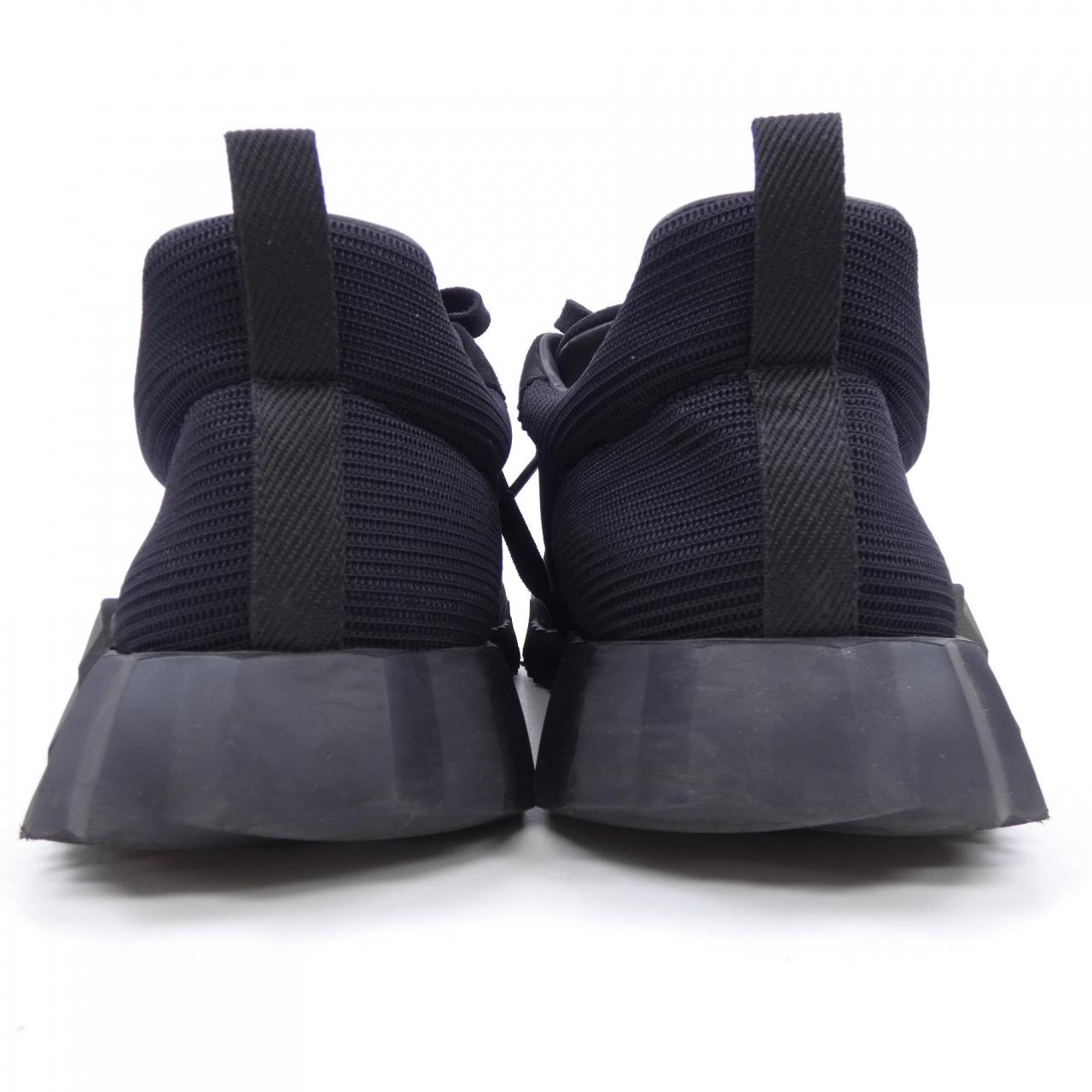 エルメス HERMES スニーカー