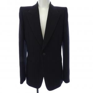 サンローラン SAINT LAURENT ジャケット