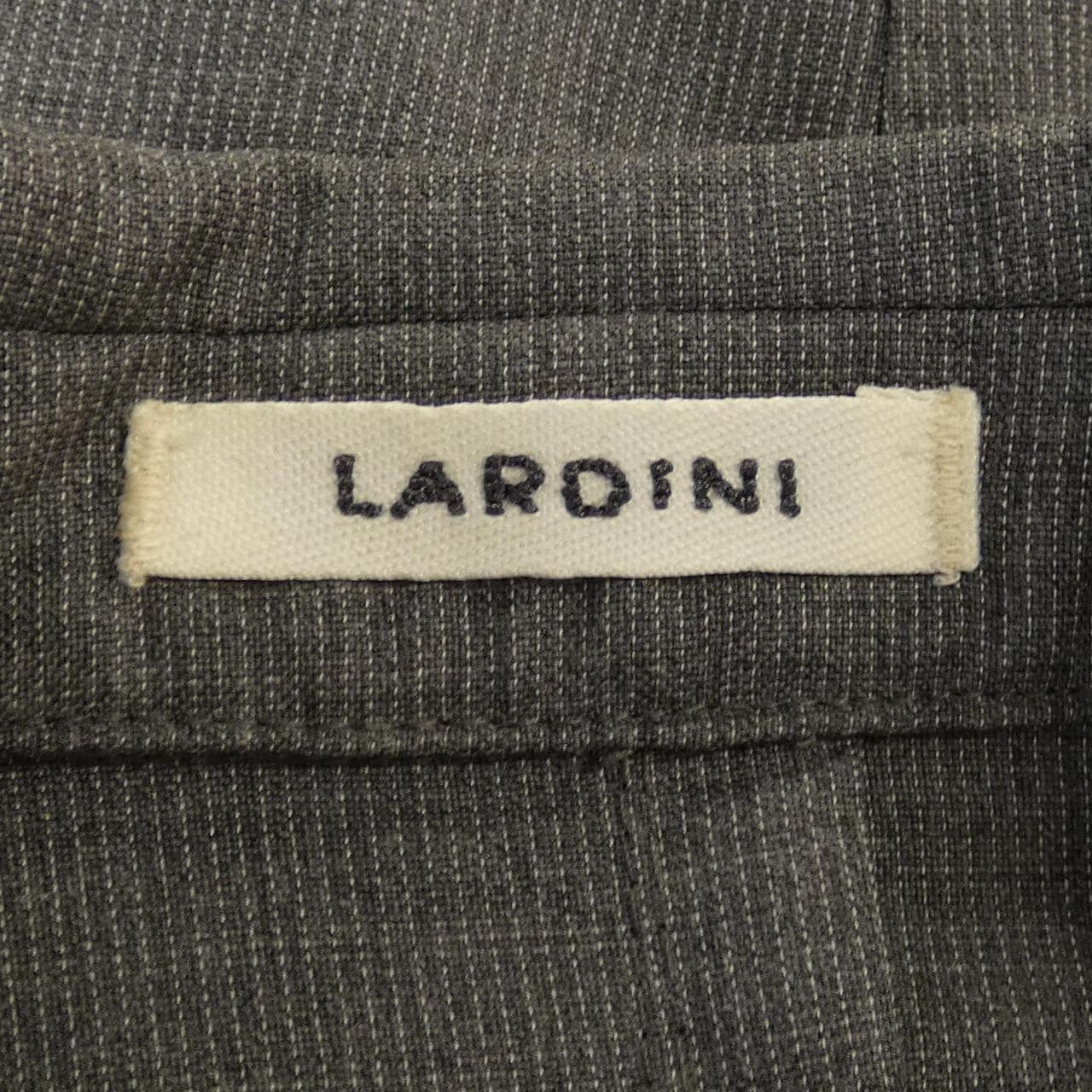 LARDINI迪尼套装