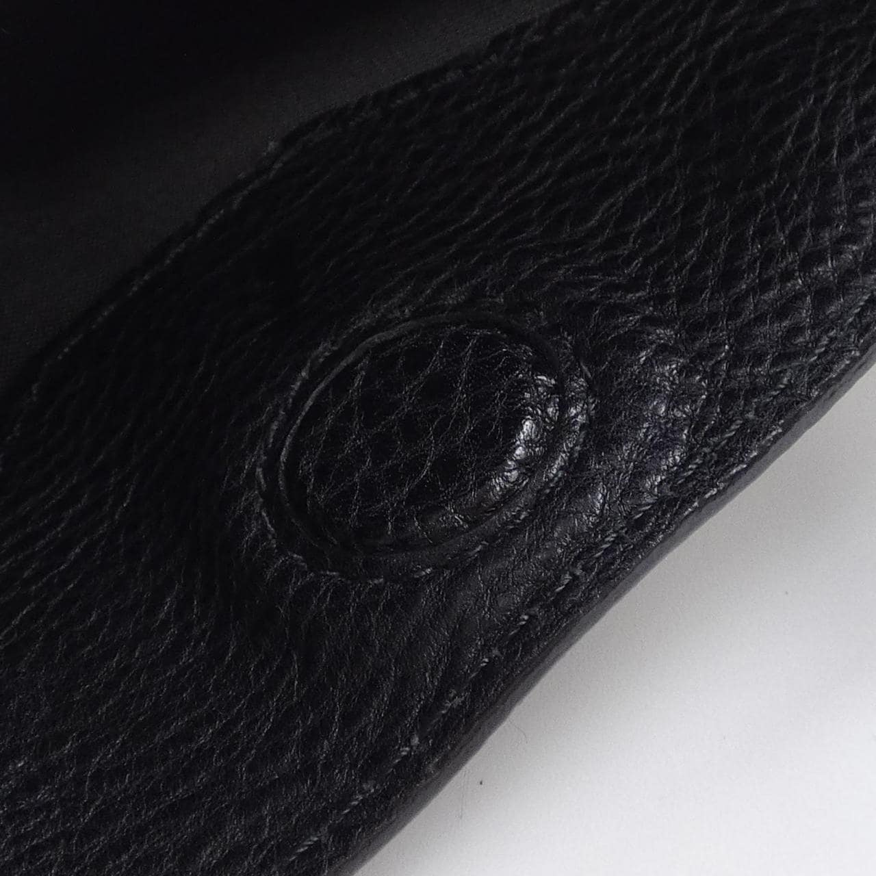 ツチヤカバン 土屋鞄 POUCH