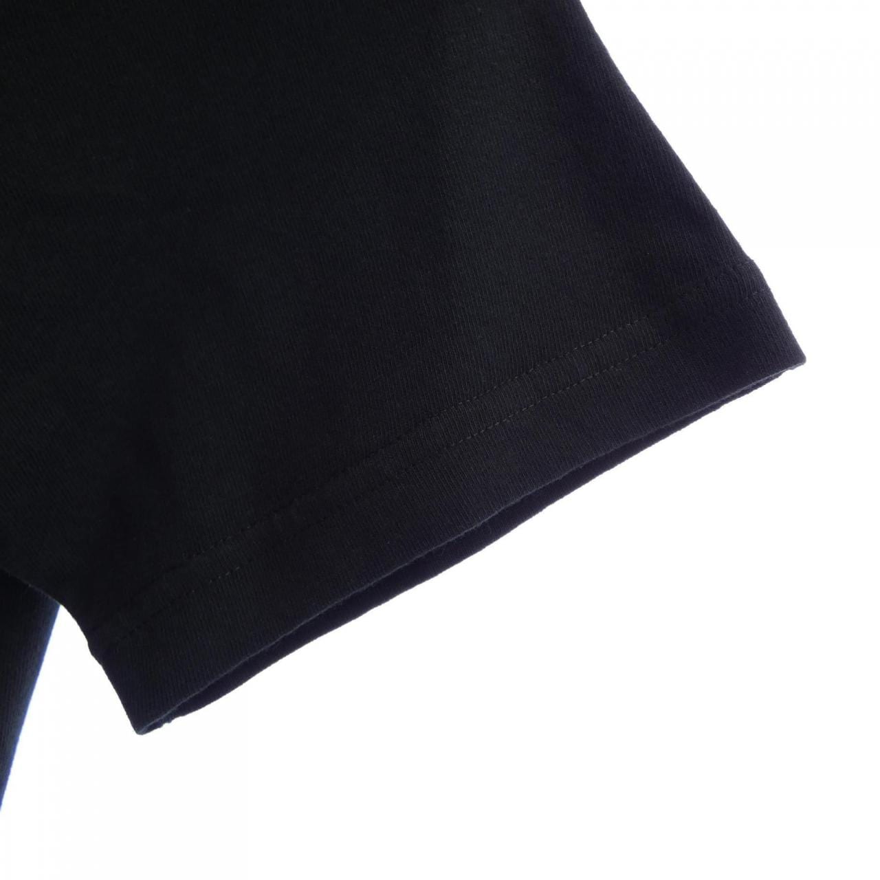 グラウンドワイ GROUND Y GV-T56-085 Tシャツ