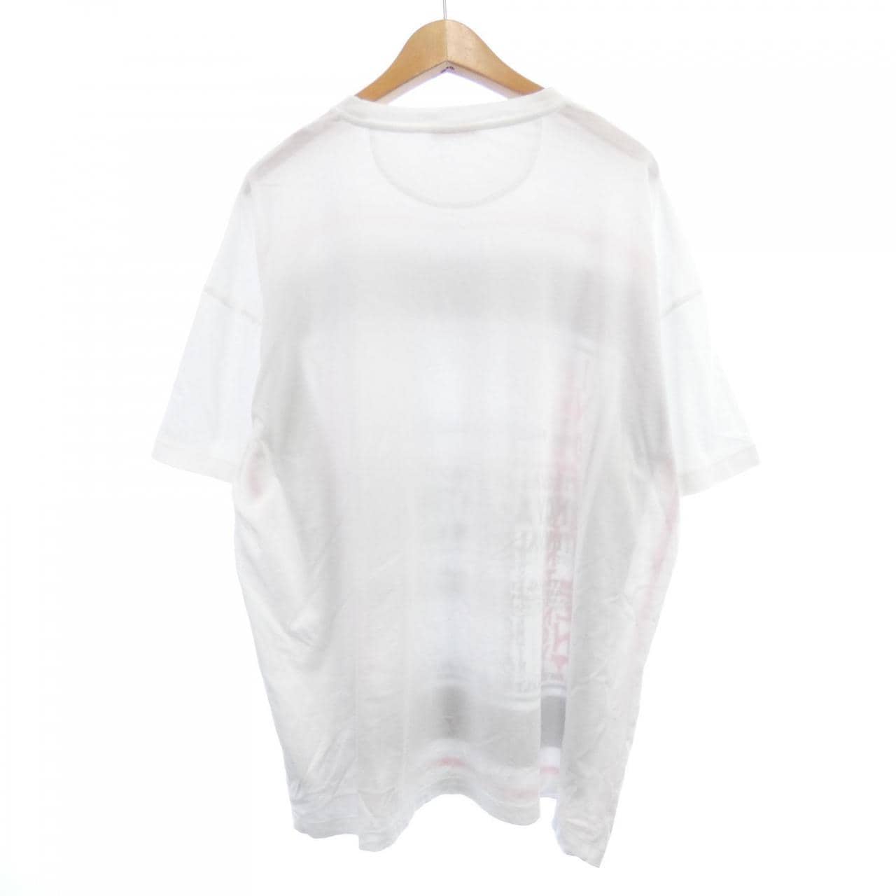 ヴァレンティノ VALENTINO 1V3MG10J8QM Tシャツ