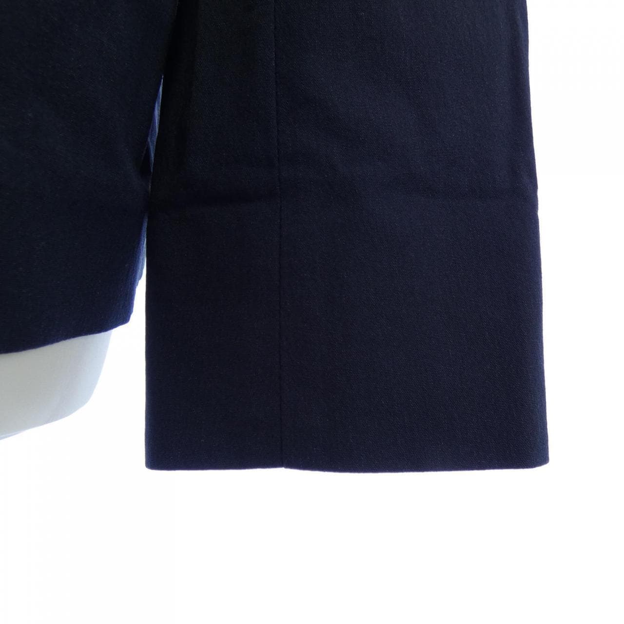 シップス SHIPS ジャケット