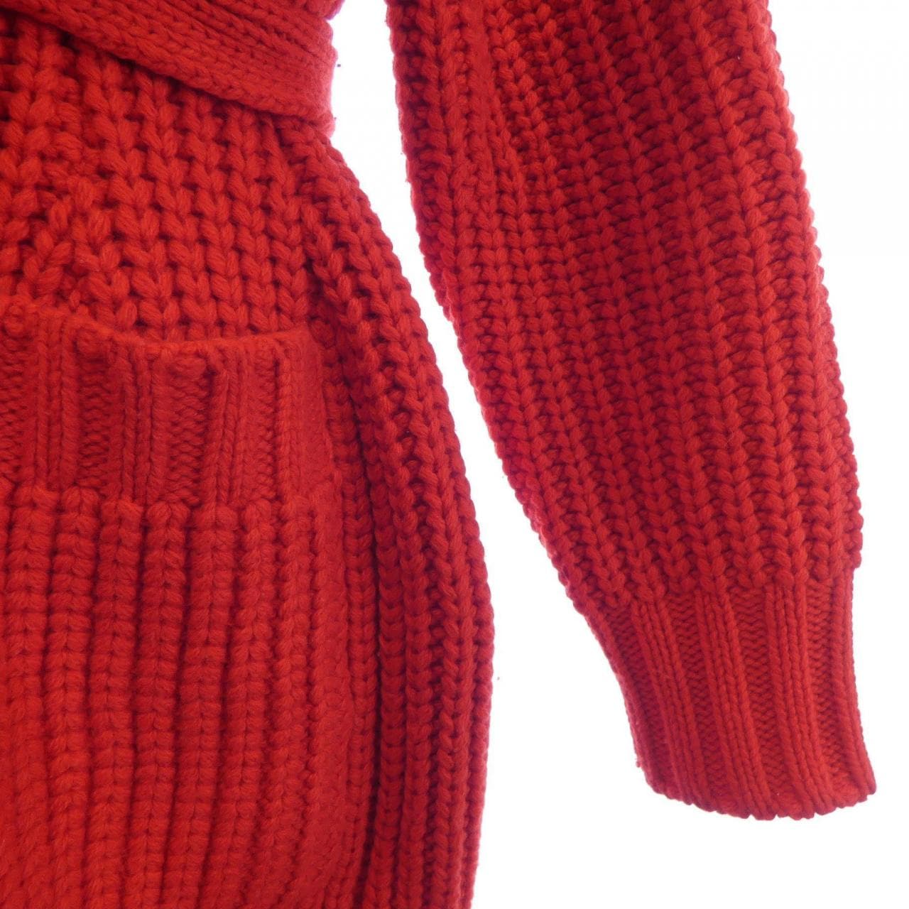 サカイ SACAI コート