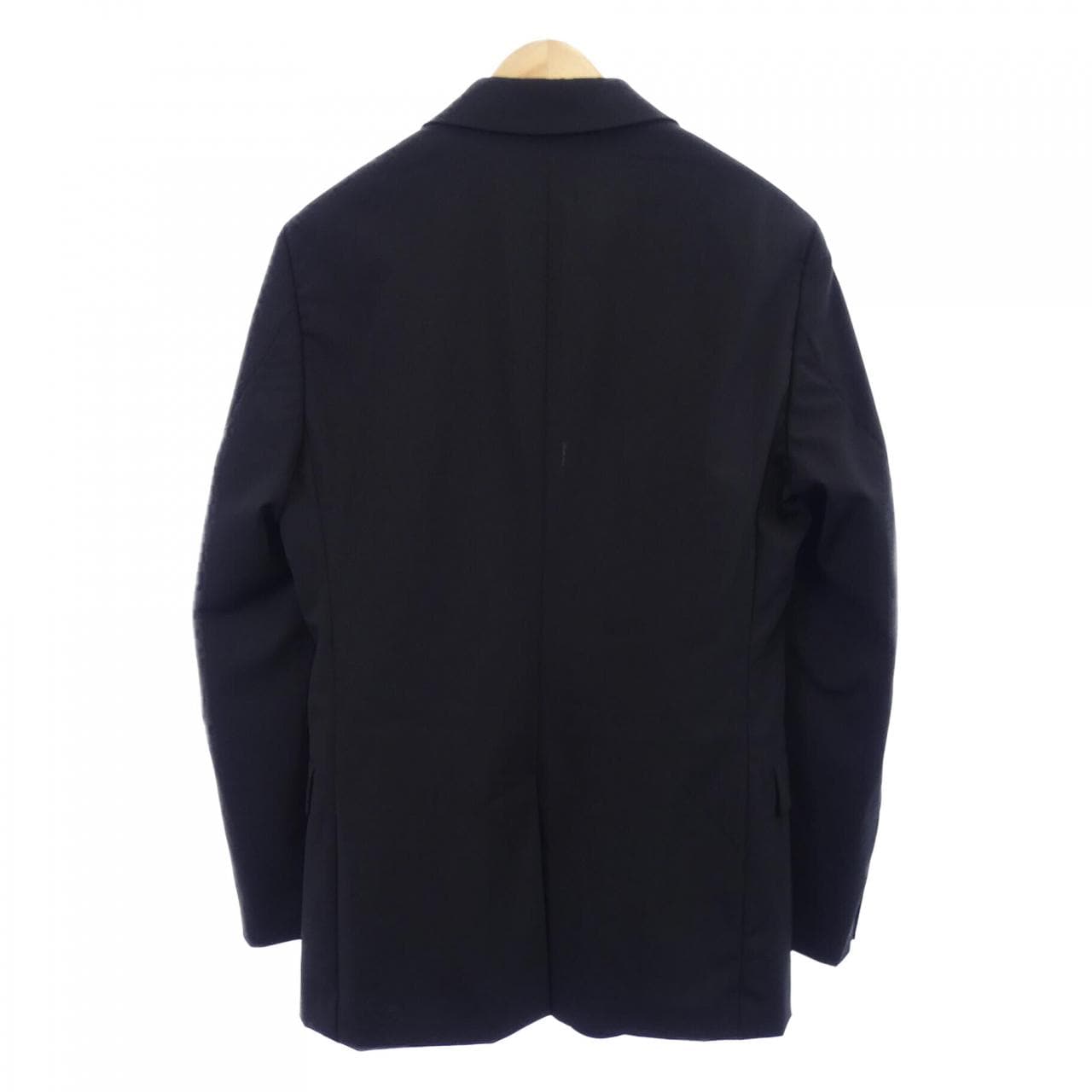 プラダ PRADA ジャケット
