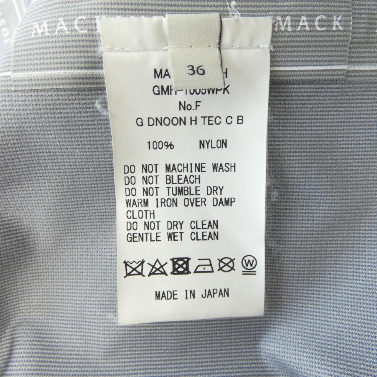 マッキントッシュ MACKINTOSH コート