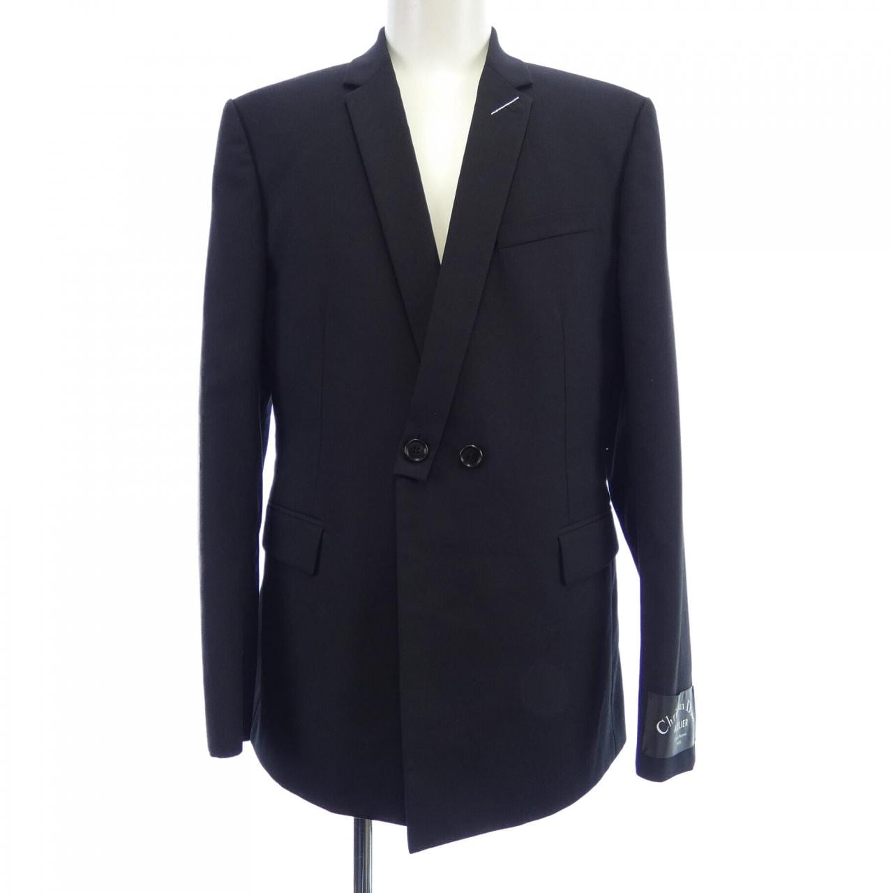ディオールオム DIOR HOMME 833C279M4326 ジャケット