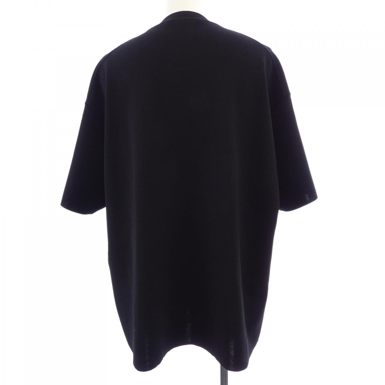 オーラリー AURALEE A21ST01WW ニット