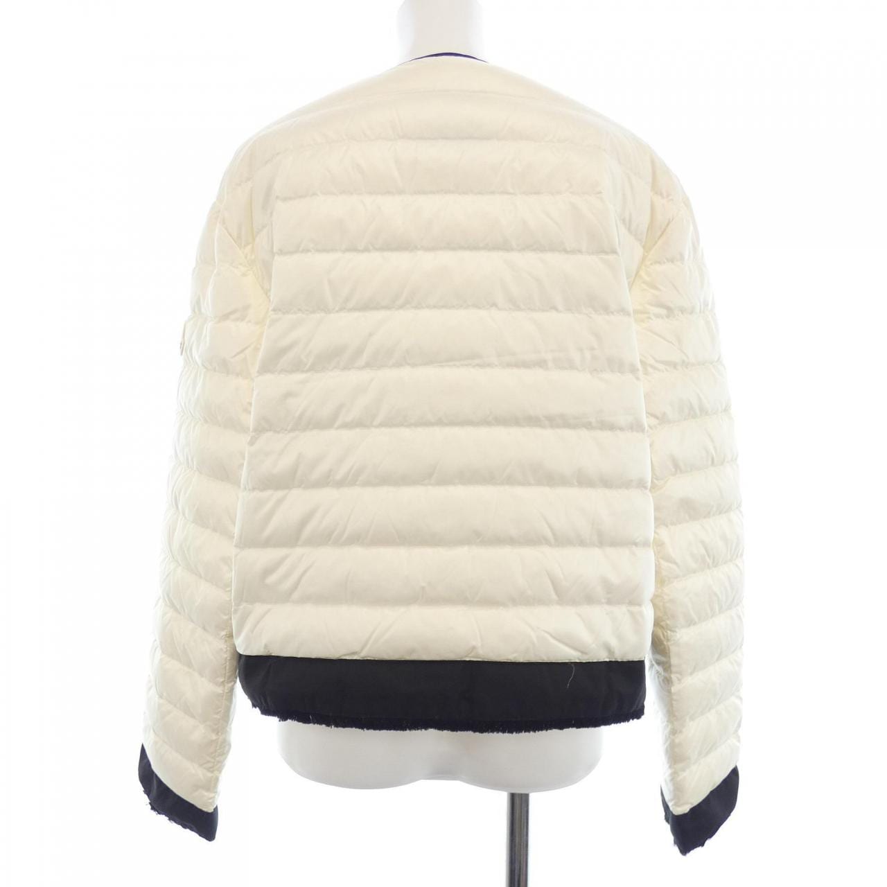 モンクレール MONCLER REMOULIS ダウンジャケット