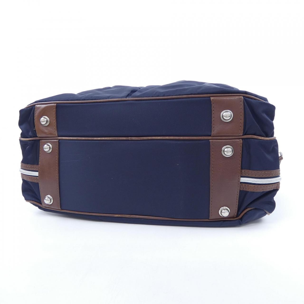 オロビアンコ OROBIANCO BAG