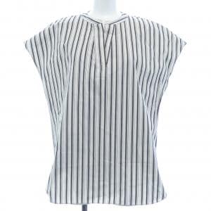 セオリー theory トップス