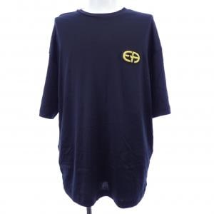 エンポリオアルマーニ EMPORIO ARMANI Tシャツ