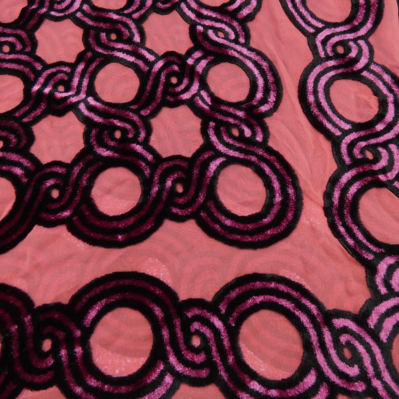 ドリスヴァンノッテン DRIES VAN NOTEN ショール