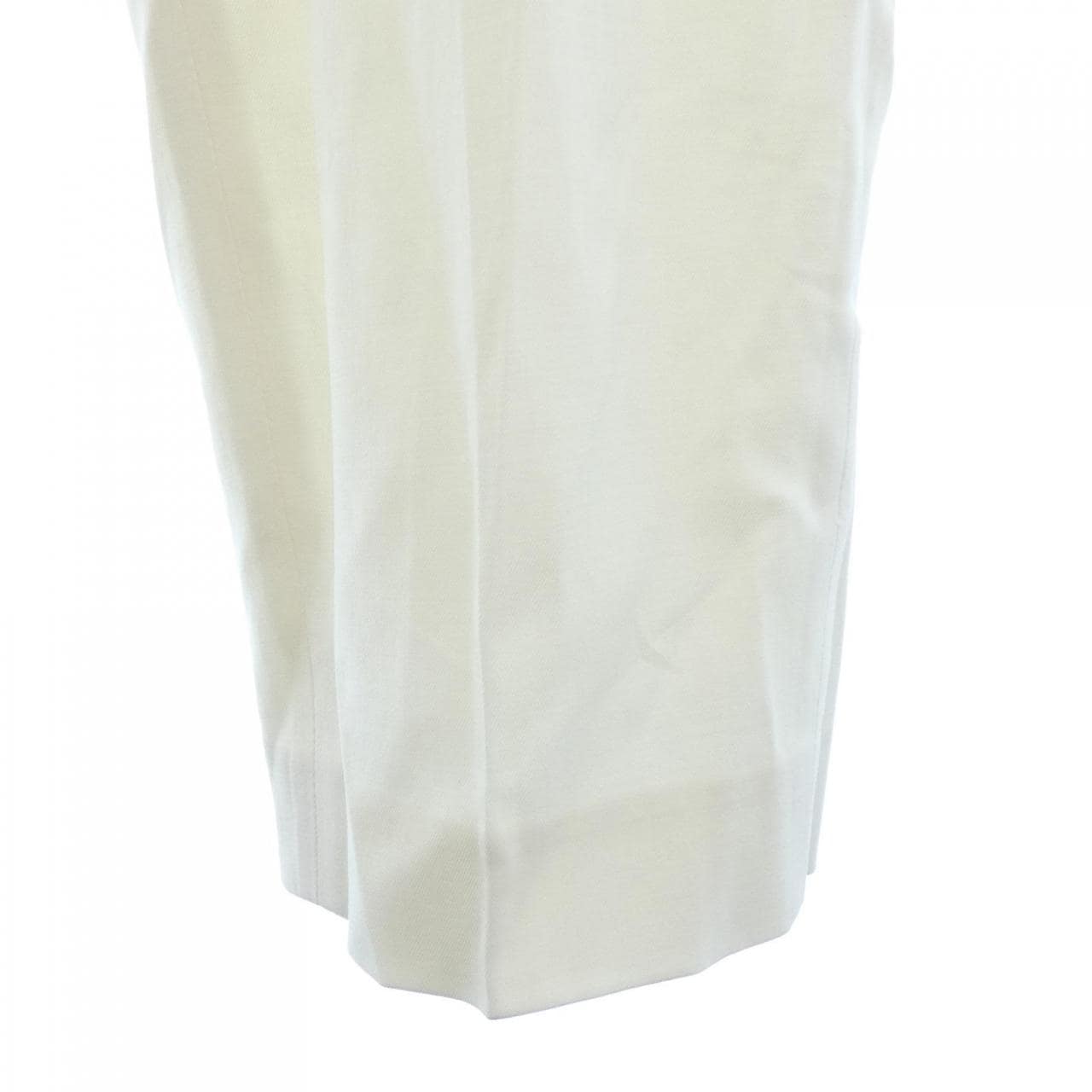 レッドバレンティノ RED VALENTINO パンツ