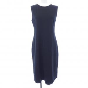 セオリー theory 01-8105022 カットワンピース