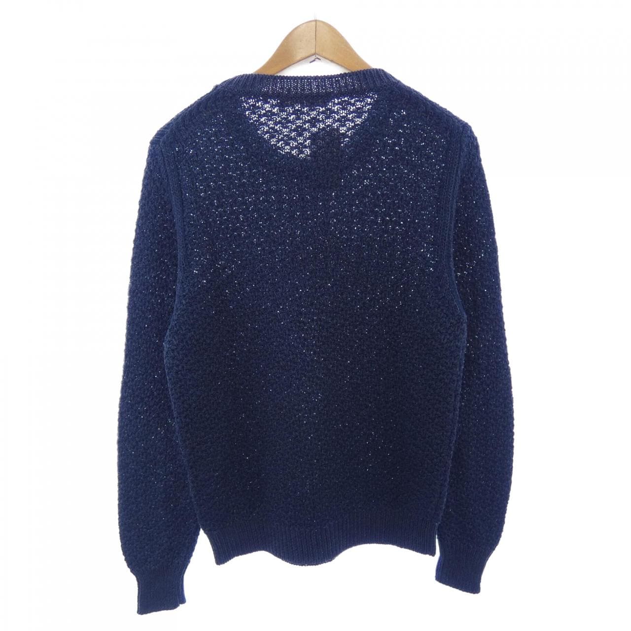 クルチアーニ Cruciani ニット