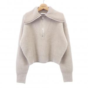 アストラット ASTRAET ニット