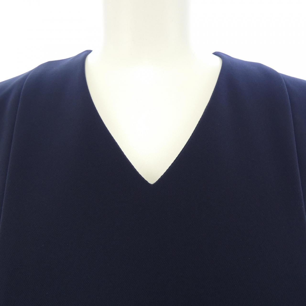 セルフォード CELFORD ワンピース