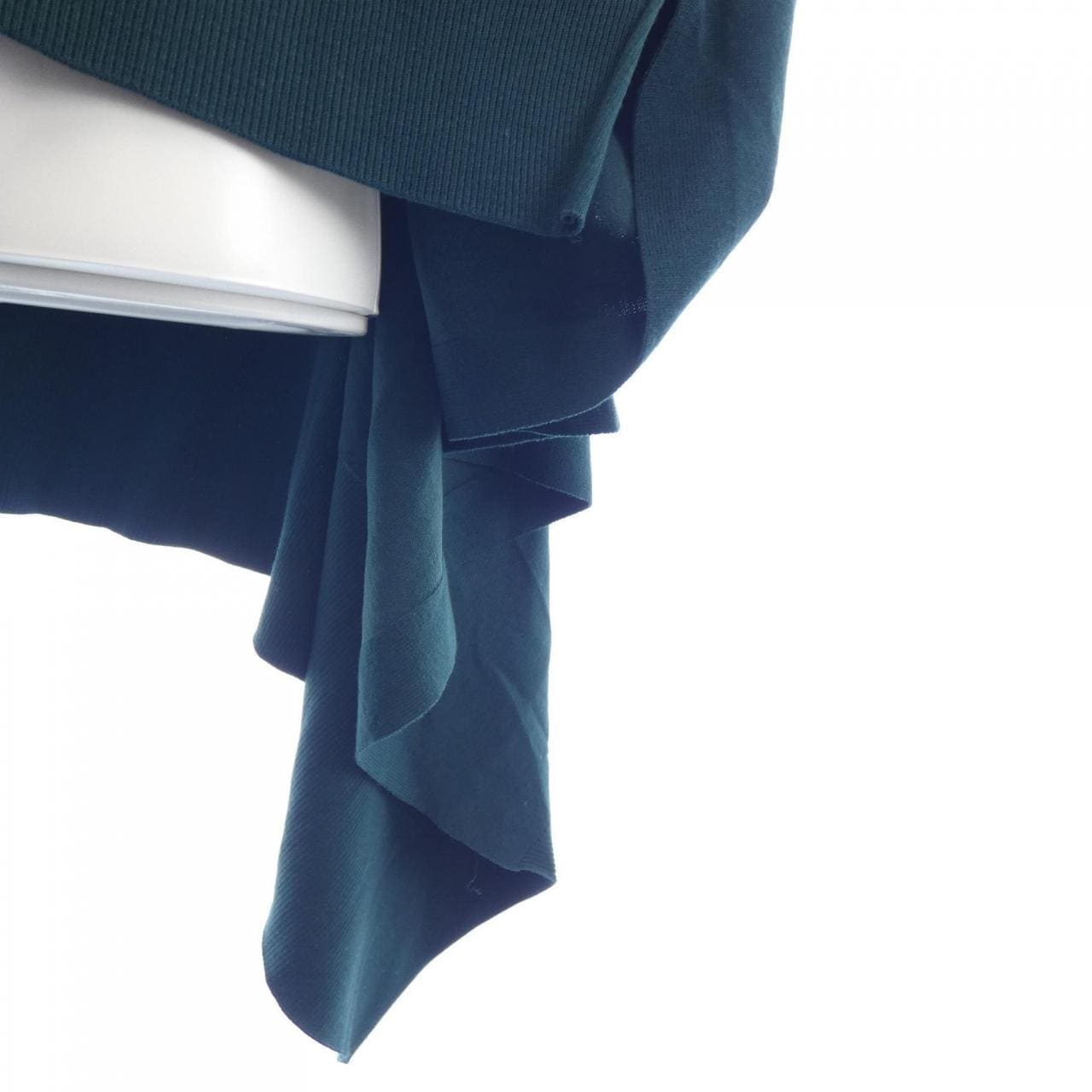 アドーア ADORE 531-4270026 ニット