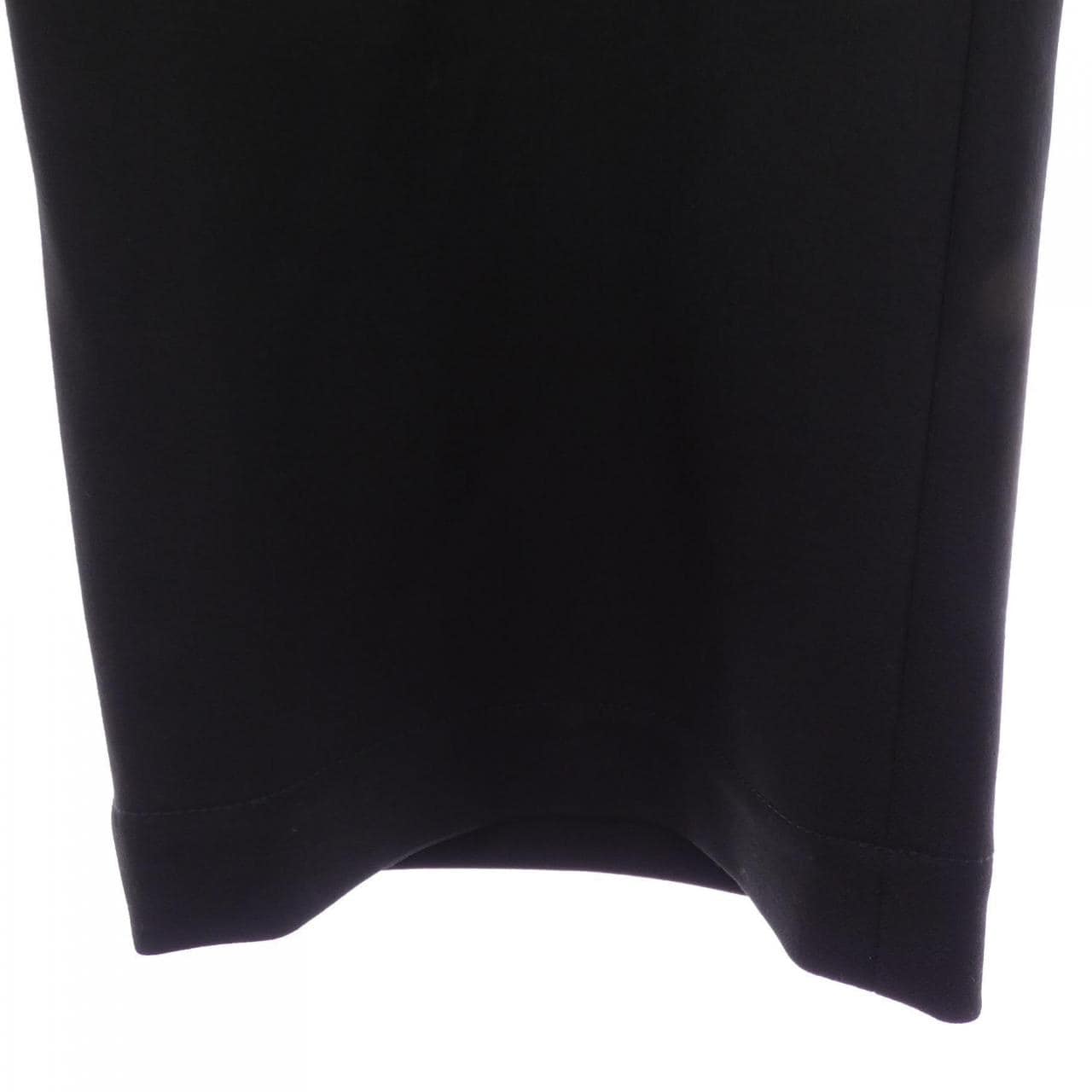 モンクレール MONCLER 20912A00035 595LV パンツ