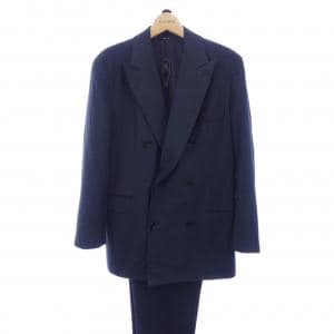 エルメス HERMES 464564H5 スーツ
