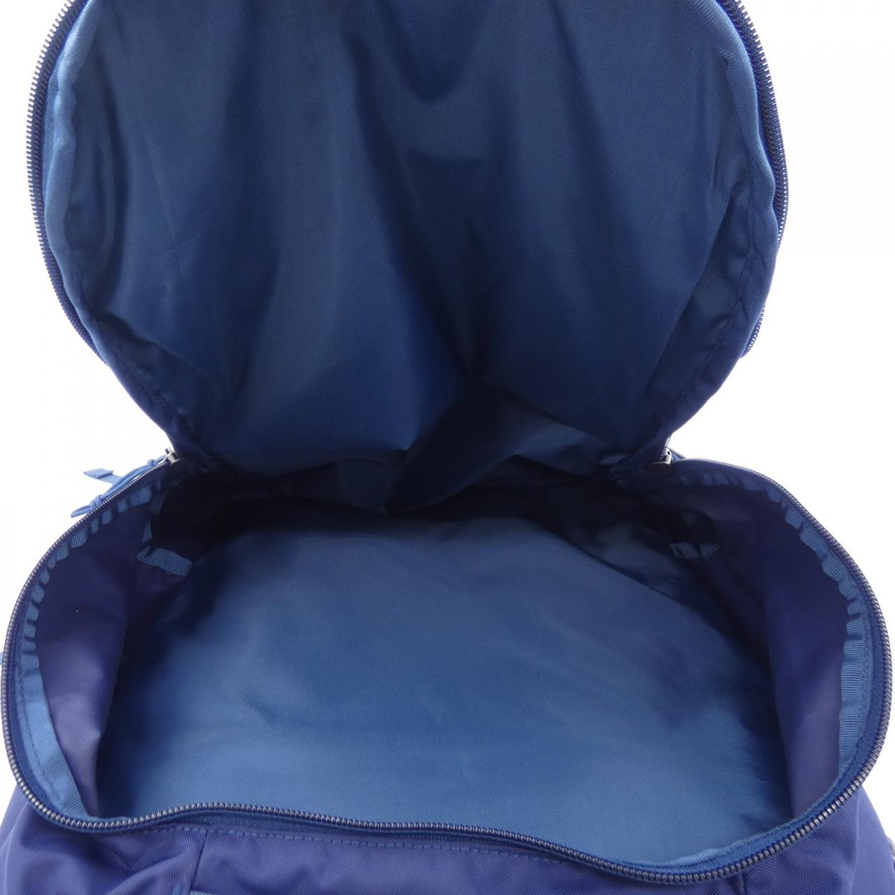 パタゴニア PATAGONIA 47928 BACKPACK