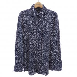 ボス BOSS シャツ