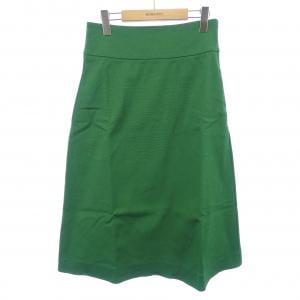 ジルサンダー JIL SANDER スカート