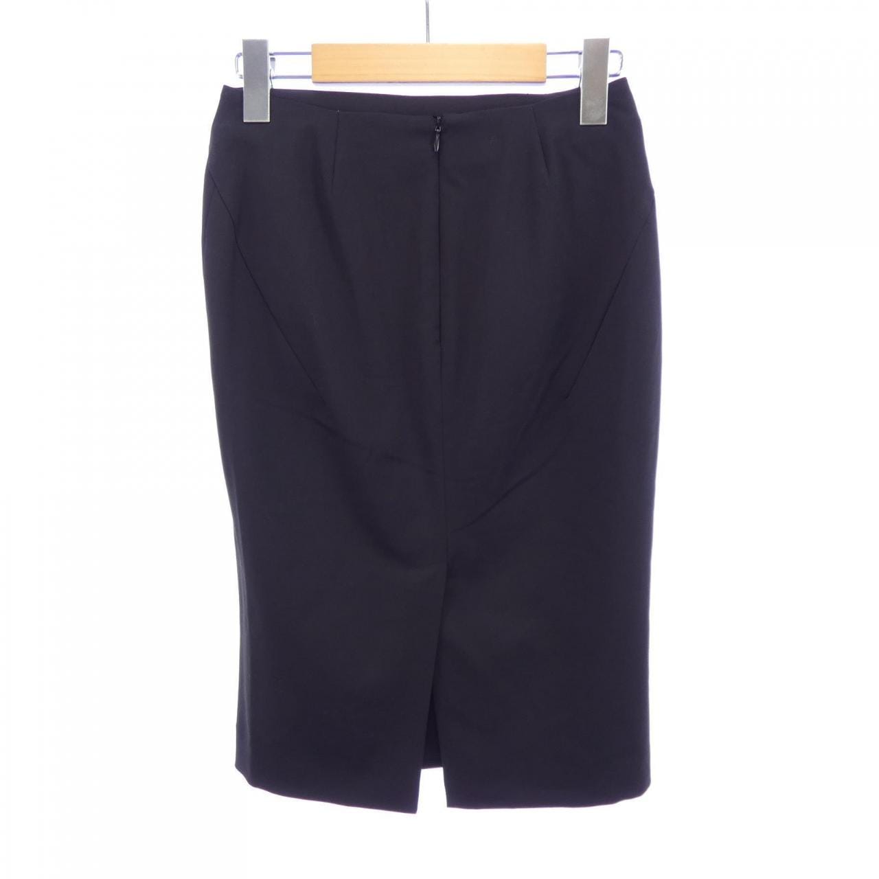 エンポリオアルマーニ EMPORIO ARMANI スカート