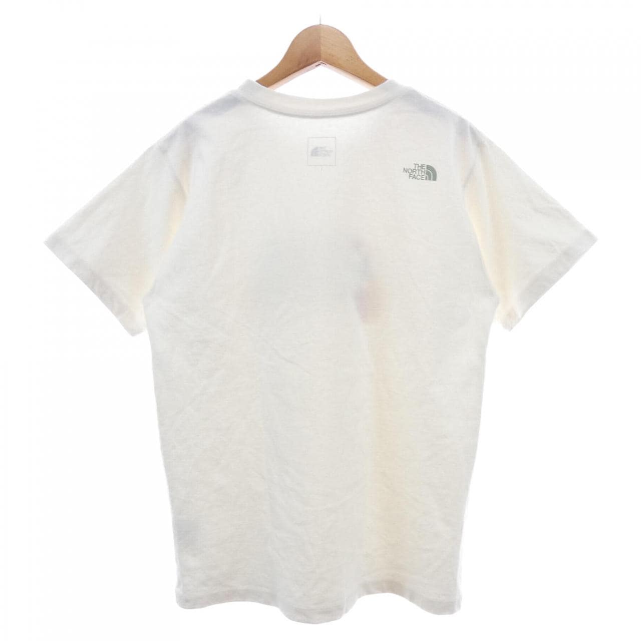 ザノースフェイス THE NORTH FACE NTW32247 Tシャツ
