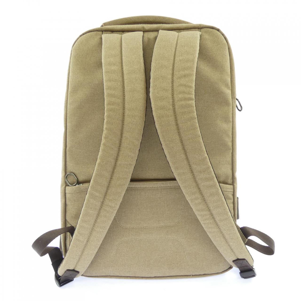 エース ACE BACKPACK